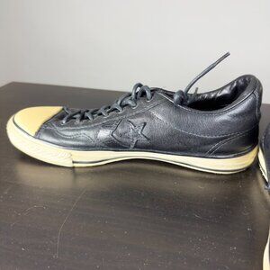Converse John Varvatos